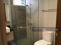 Whitehaven (D5), Apartment #187291872